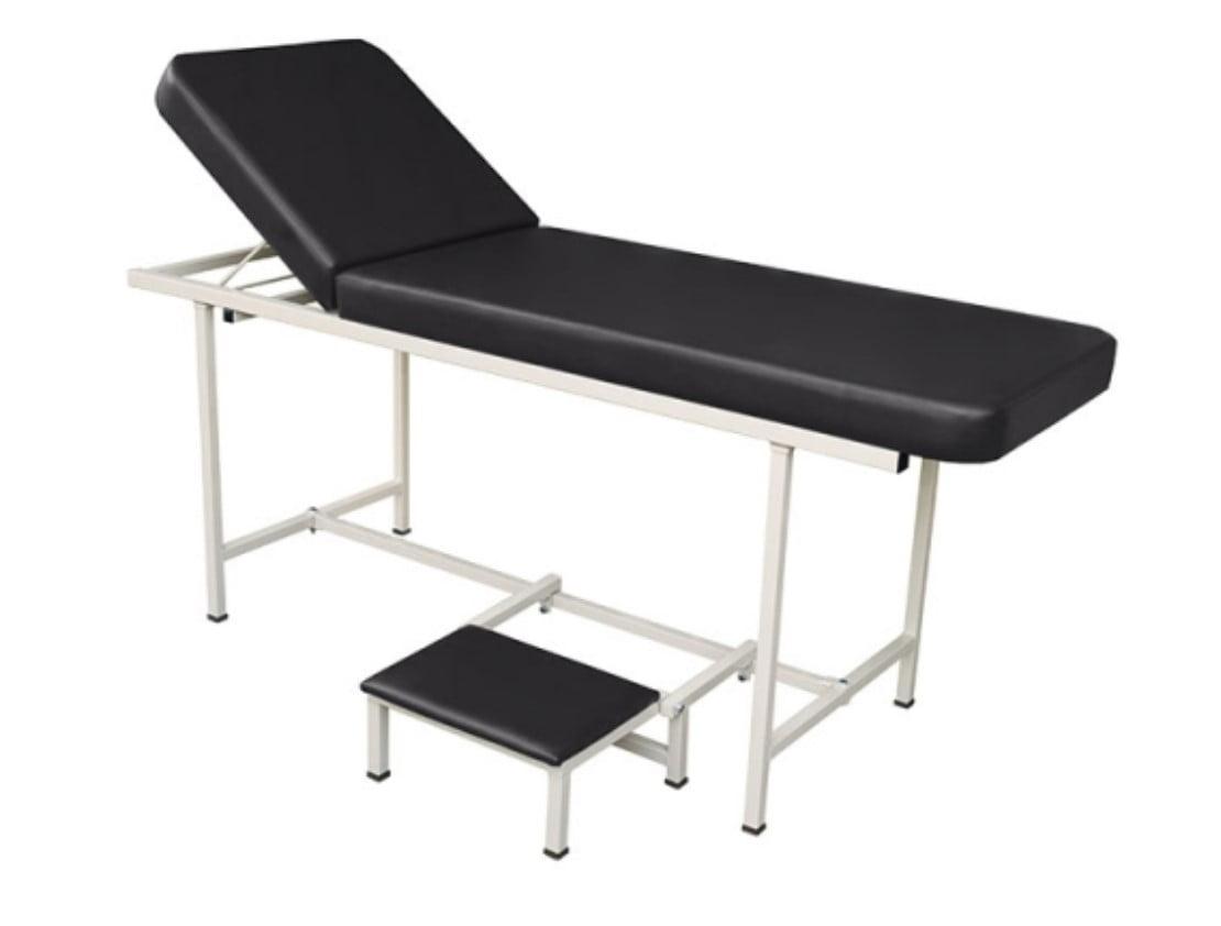 Examination Table — 2 Step