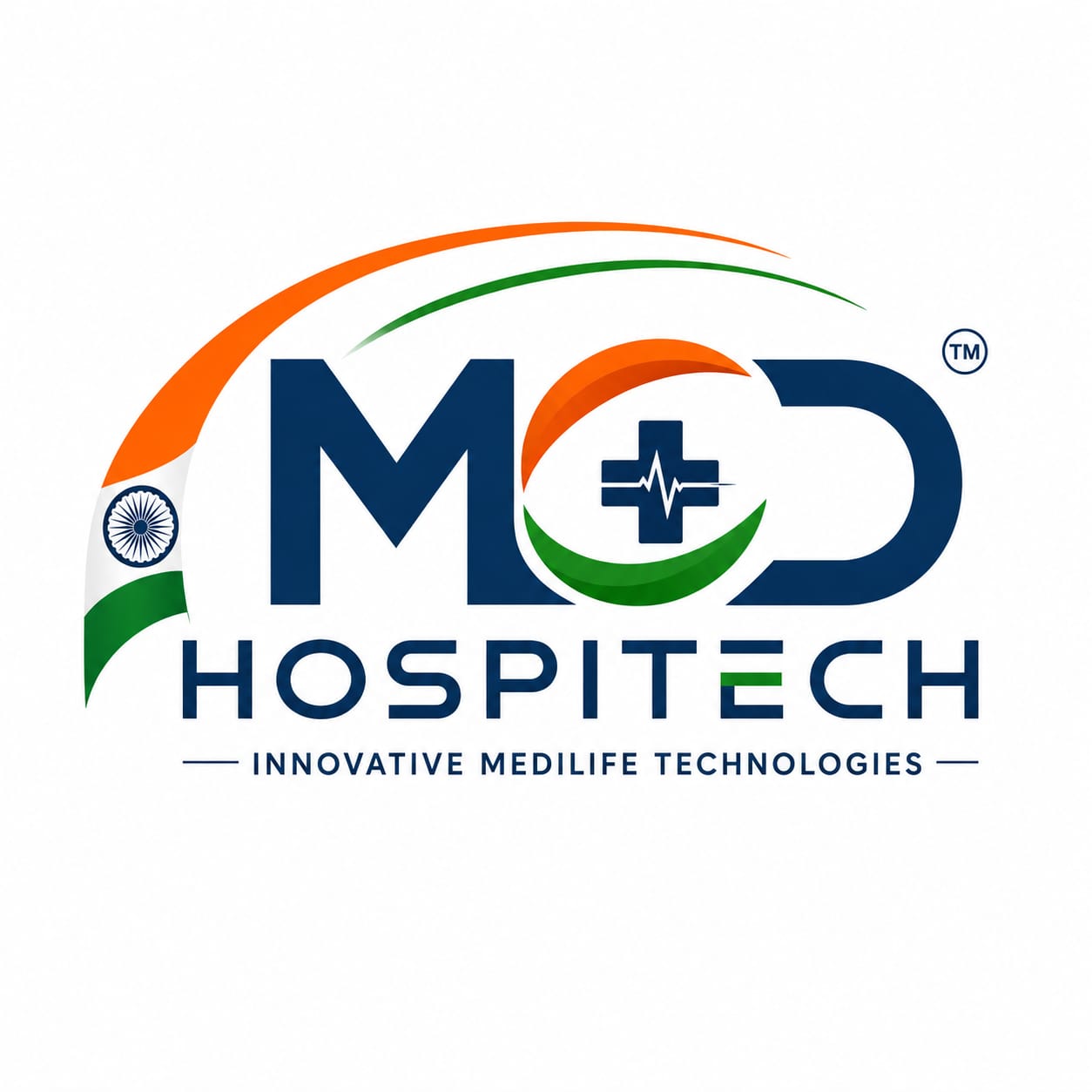 MCD Hospitech