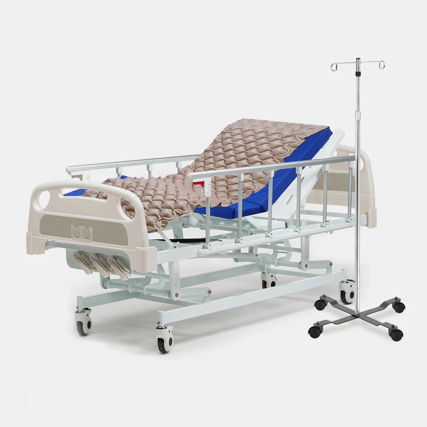 Bed Accessories Range