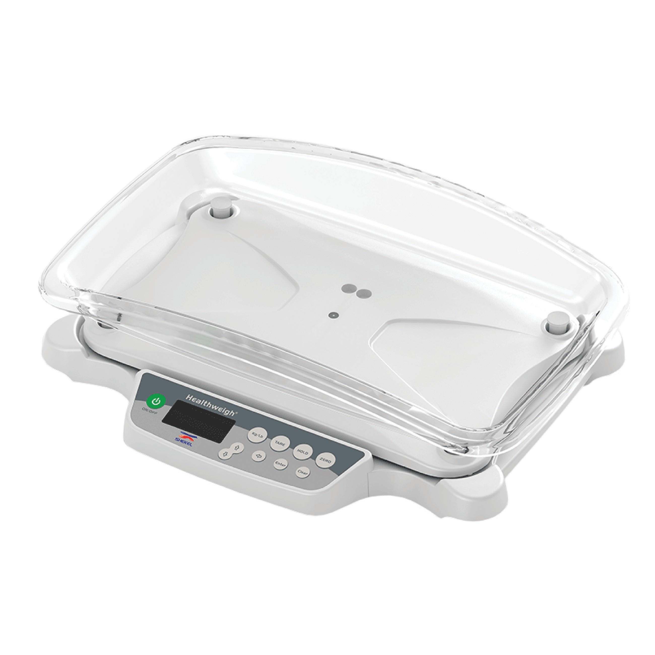 Digital Baby Weighing Scale