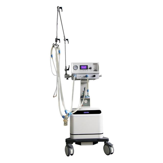 NICU CPAP Machine