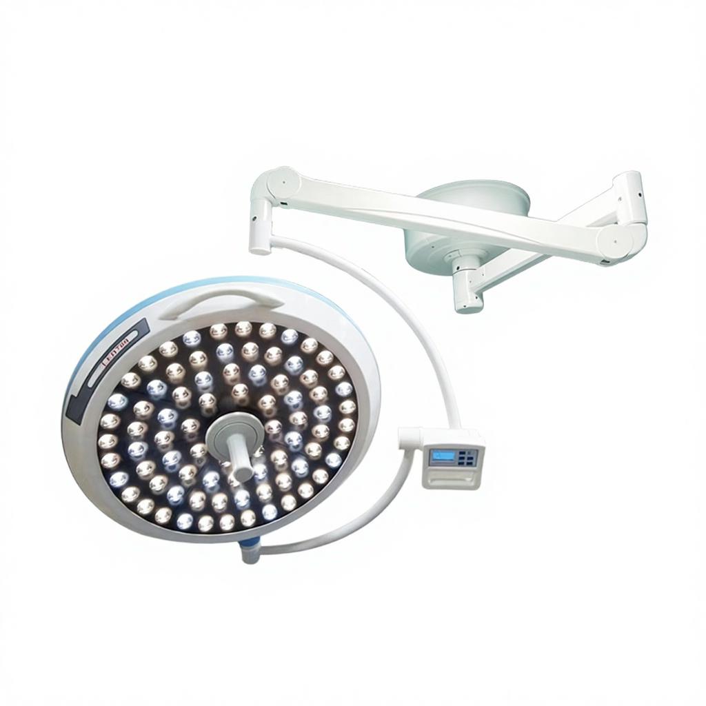 28 Series LED Procedure Light