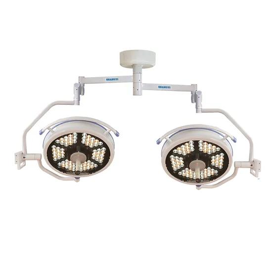 30 Series LED Operating Light