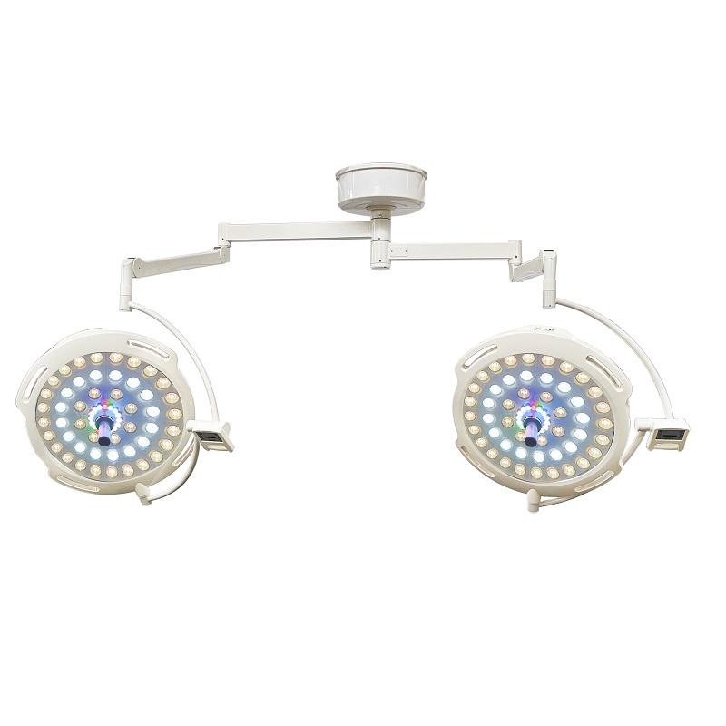 80 Series LED Operating Light