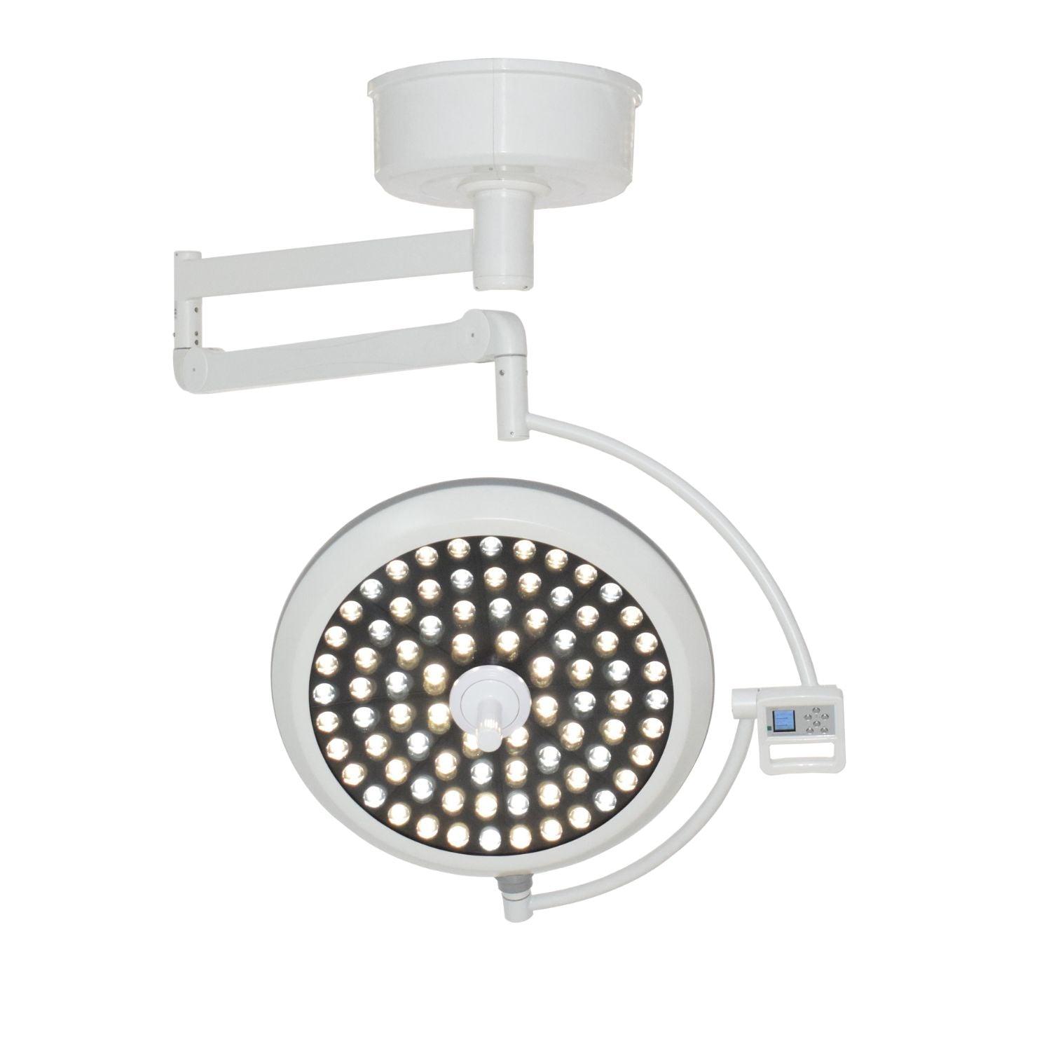 B4 Series LED Minor OT Light
