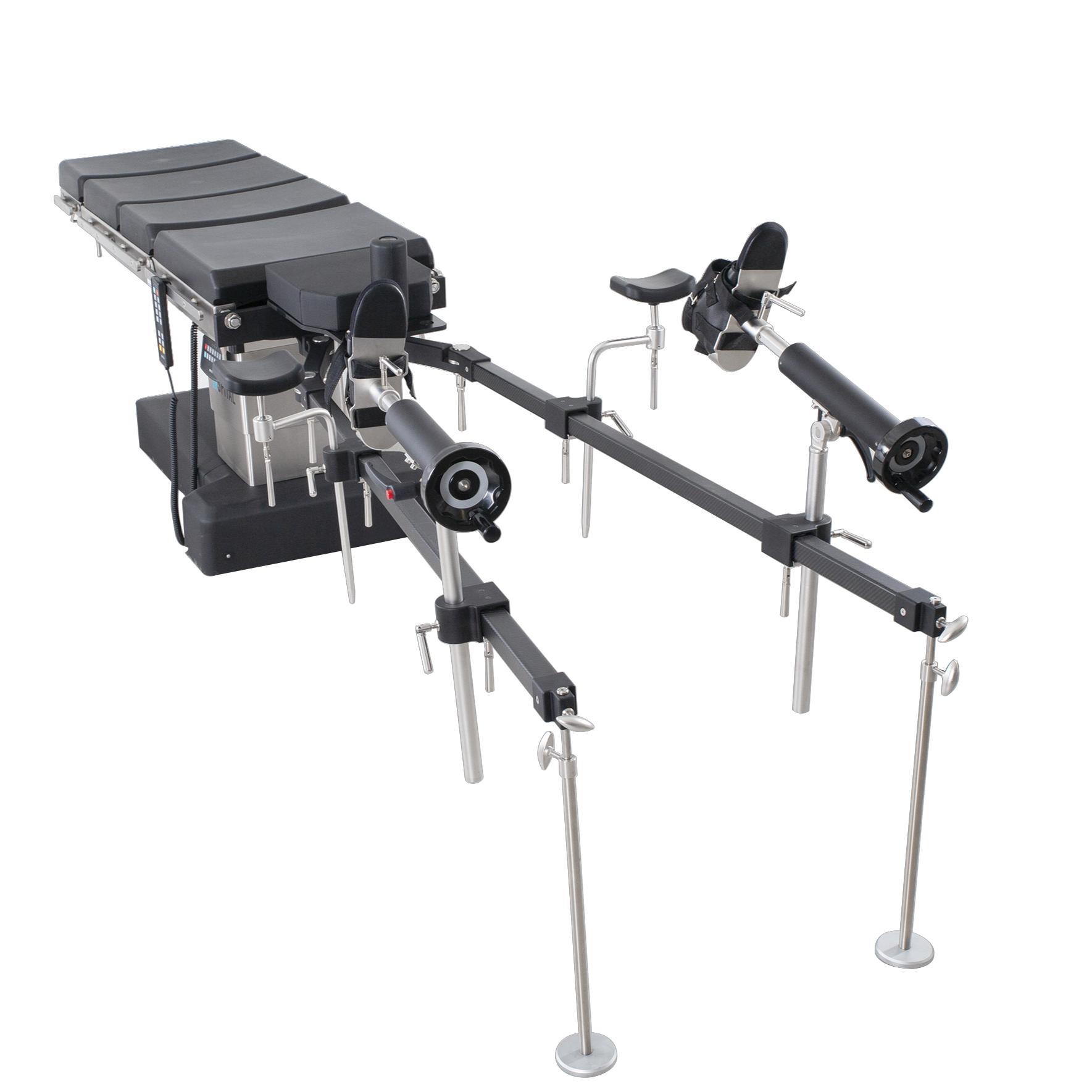 OT Table Accessory Kit